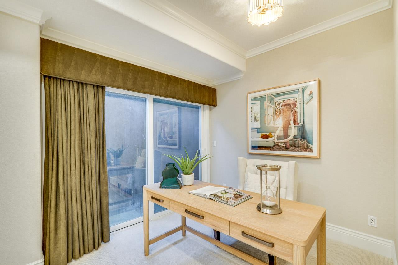 Detail Gallery Image 49 of 60 For 10430 Stern Ave, Cupertino,  CA 95014 - 5 Beds | 4 Baths