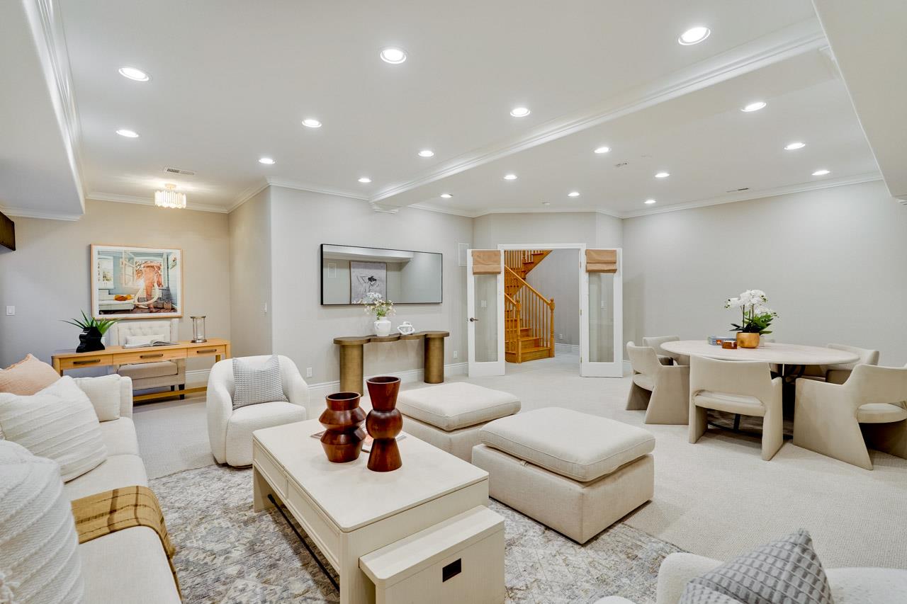 Detail Gallery Image 50 of 60 For 10430 Stern Ave, Cupertino,  CA 95014 - 5 Beds | 4 Baths