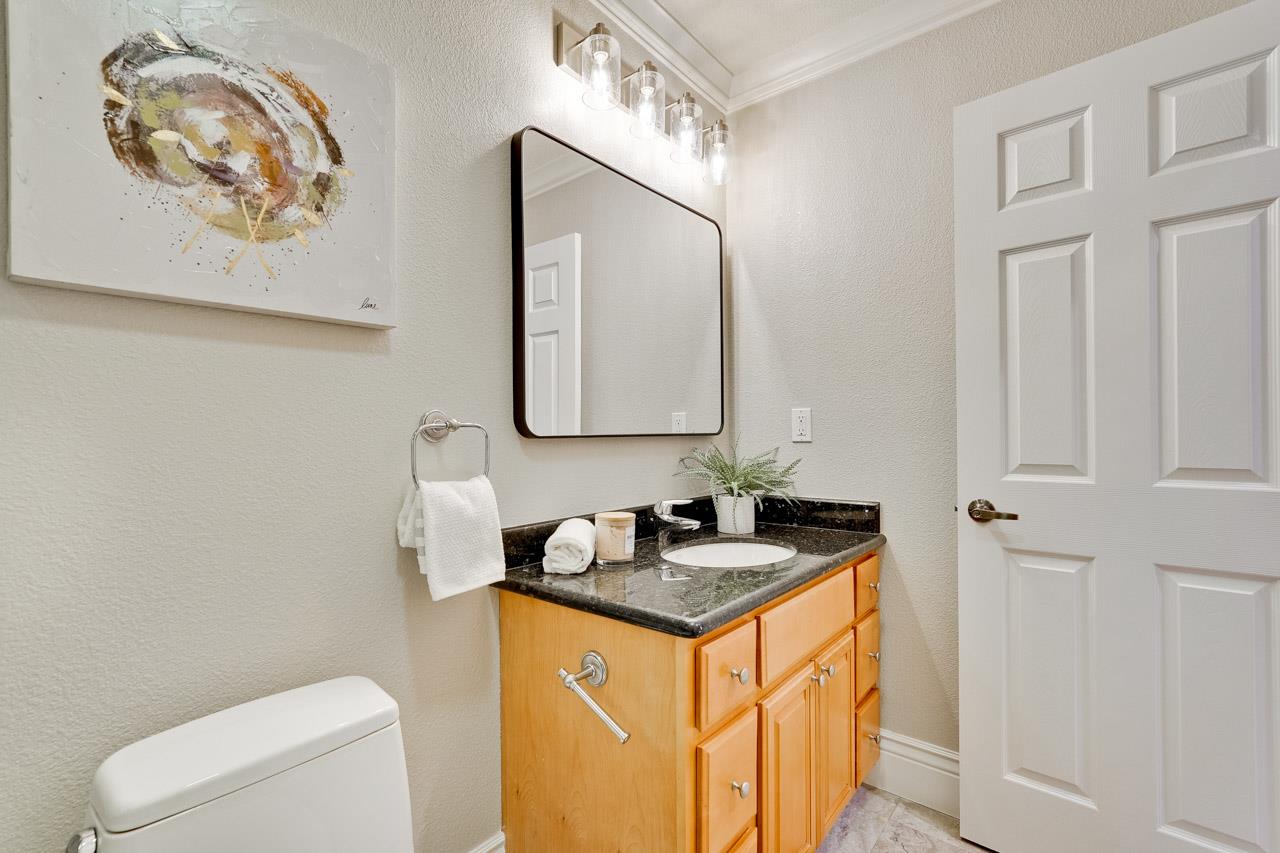 Detail Gallery Image 52 of 60 For 10430 Stern Ave, Cupertino,  CA 95014 - 5 Beds | 4 Baths