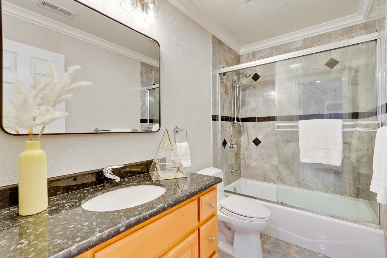 Detail Gallery Image 53 of 60 For 10430 Stern Ave, Cupertino,  CA 95014 - 5 Beds | 4 Baths