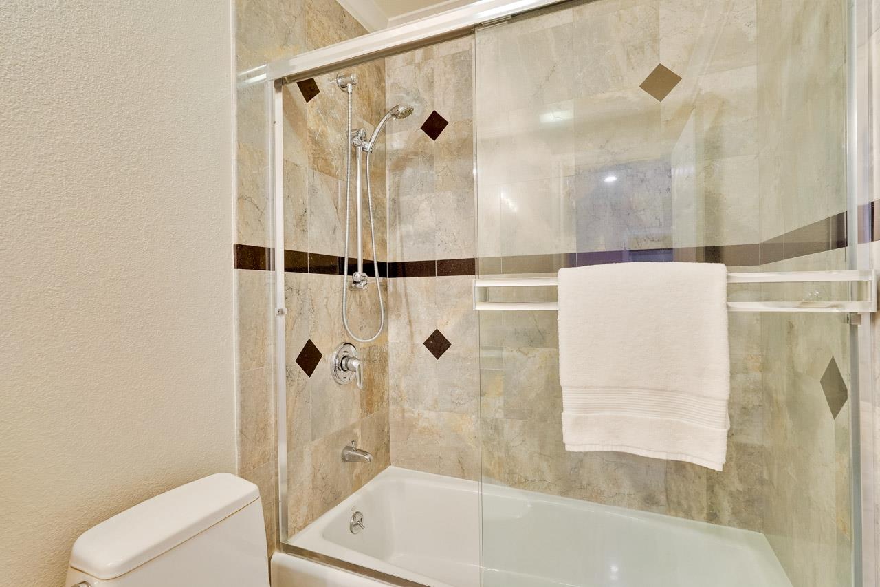 Detail Gallery Image 54 of 60 For 10430 Stern Ave, Cupertino,  CA 95014 - 5 Beds | 4 Baths