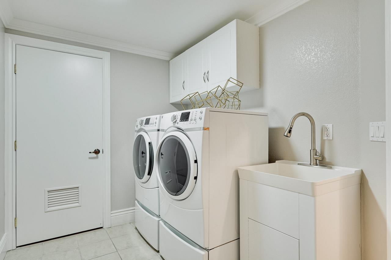 Detail Gallery Image 55 of 60 For 10430 Stern Ave, Cupertino,  CA 95014 - 5 Beds | 4 Baths