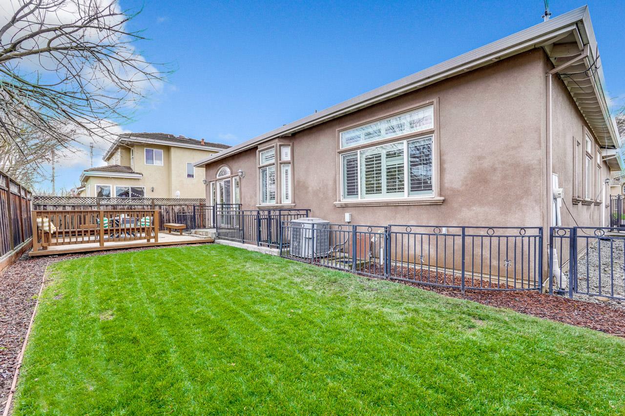 Detail Gallery Image 57 of 60 For 10430 Stern Ave, Cupertino,  CA 95014 - 5 Beds | 4 Baths