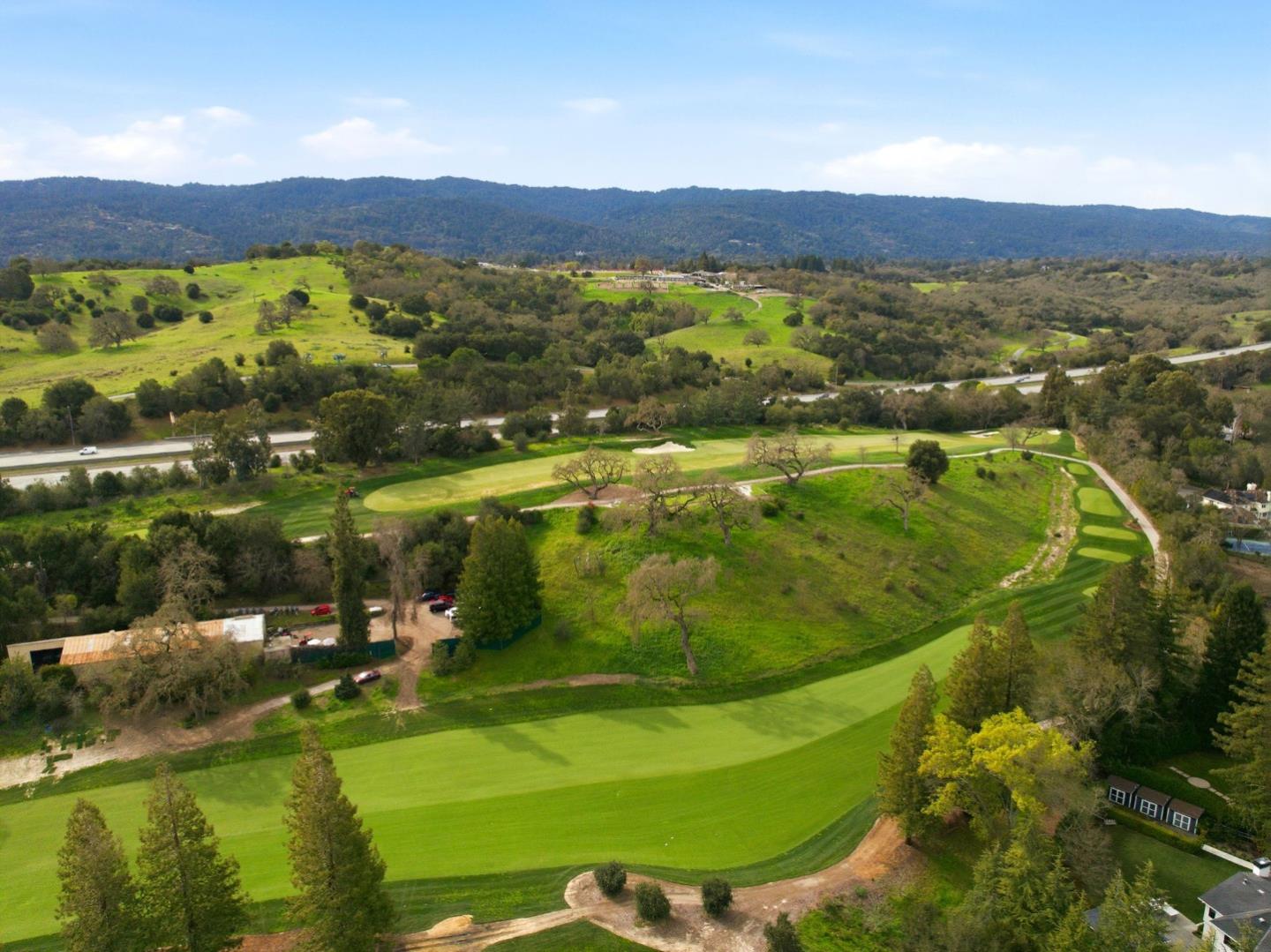 Detail Gallery Image 30 of 32 For 470 Sand Hill Cir, Menlo Park,  CA 94025 - 3 Beds | 2/1 Baths