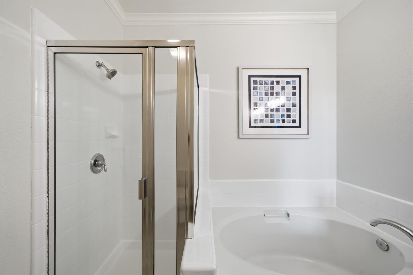 Detail Gallery Image 16 of 23 For 44 Ryland Park Dr, San Jose,  CA 95110 - 3 Beds | 2/1 Baths