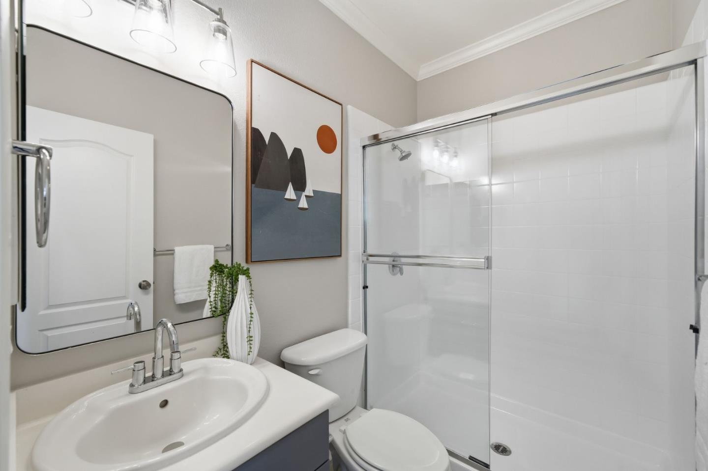 Detail Gallery Image 19 of 23 For 44 Ryland Park Dr, San Jose,  CA 95110 - 3 Beds | 2/1 Baths