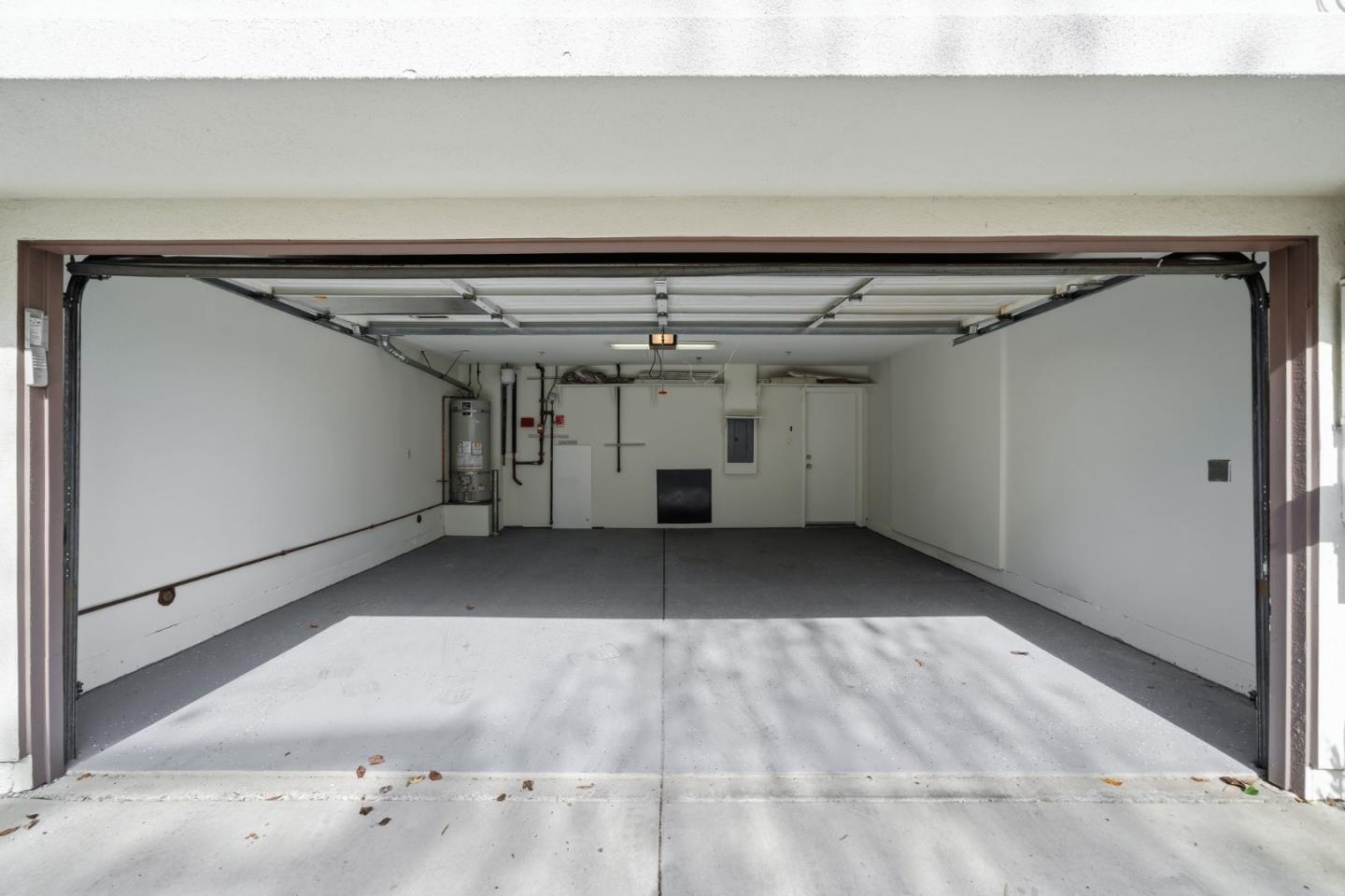 Detail Gallery Image 20 of 23 For 44 Ryland Park Dr, San Jose,  CA 95110 - 3 Beds | 2/1 Baths