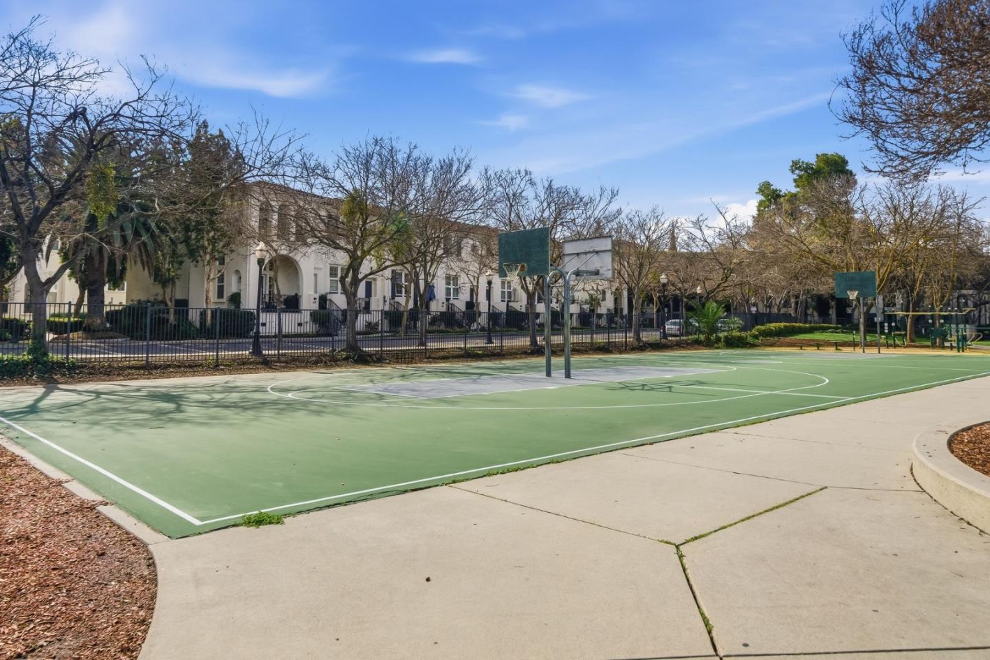 Detail Gallery Image 21 of 23 For 44 Ryland Park Dr, San Jose,  CA 95110 - 3 Beds | 2/1 Baths