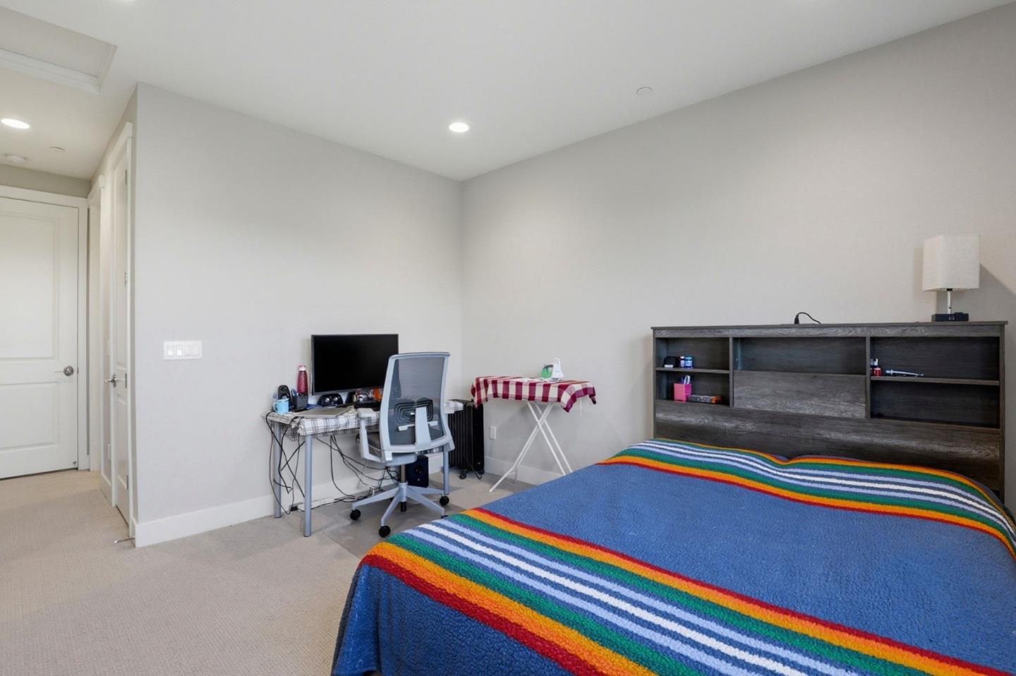 Detail Gallery Image 12 of 39 For 18207 Rebollo Ln, Morgan Hill,  CA 95037 - 3 Beds | 3 Baths