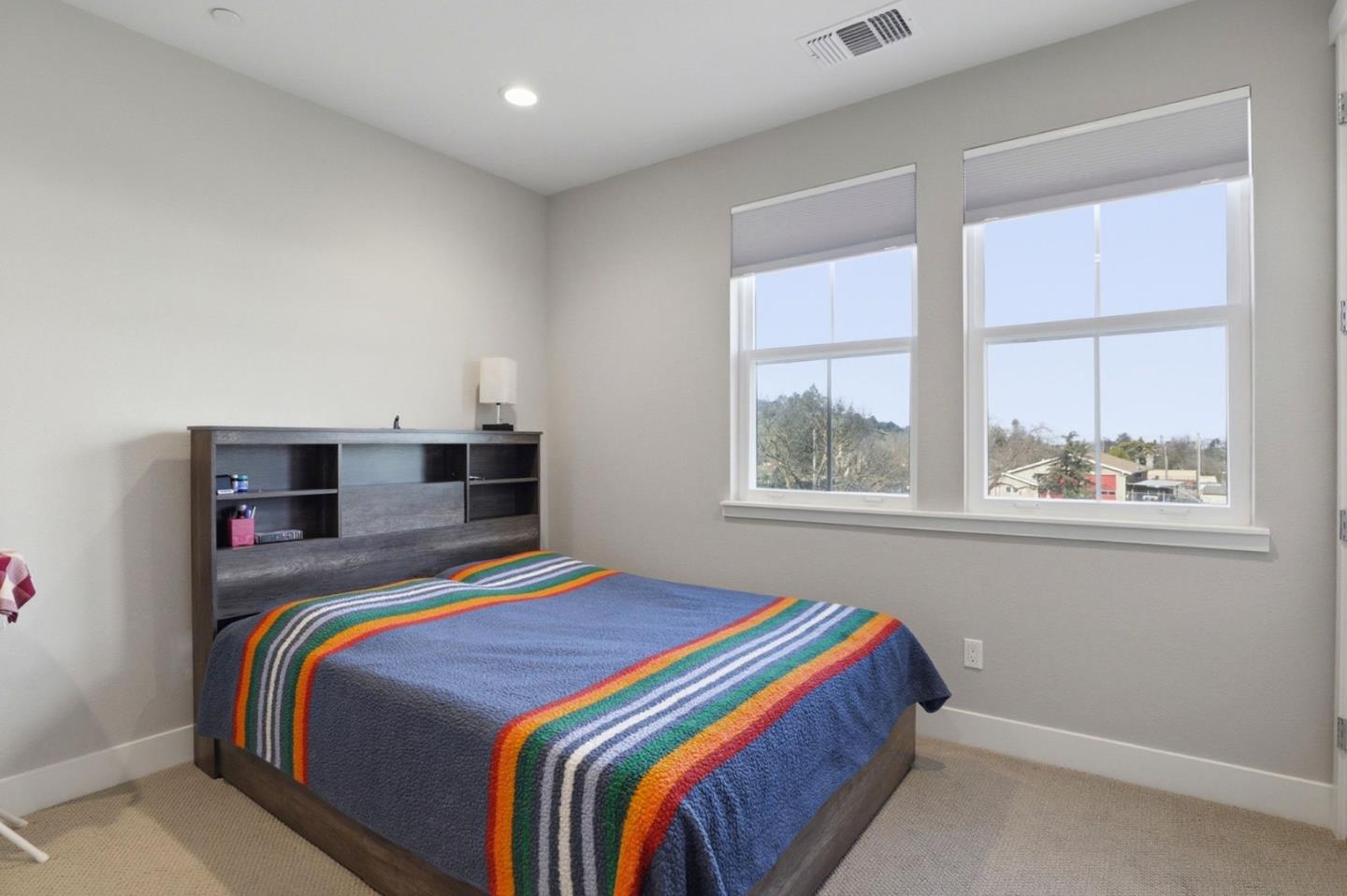 Detail Gallery Image 17 of 39 For 18207 Rebollo Ln, Morgan Hill,  CA 95037 - 3 Beds | 3 Baths