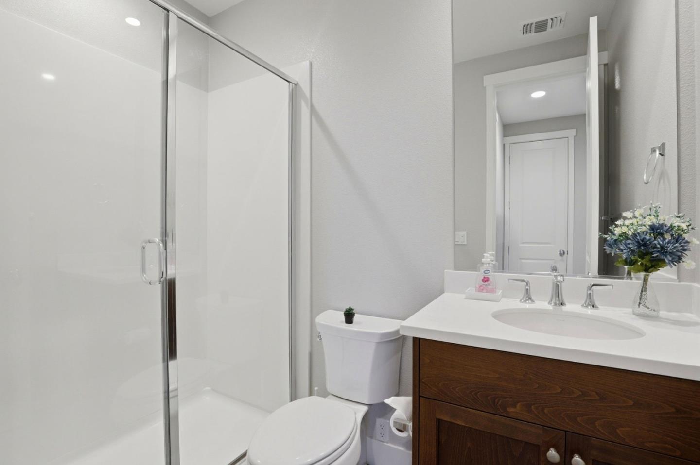 Detail Gallery Image 22 of 39 For 18207 Rebollo Ln, Morgan Hill,  CA 95037 - 3 Beds | 3 Baths