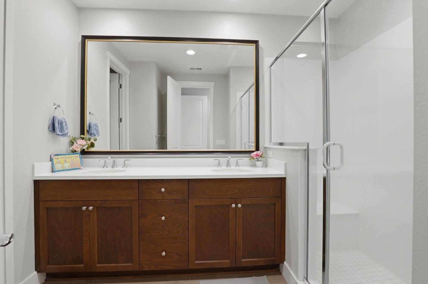 Detail Gallery Image 23 of 39 For 18207 Rebollo Ln, Morgan Hill,  CA 95037 - 3 Beds | 3 Baths