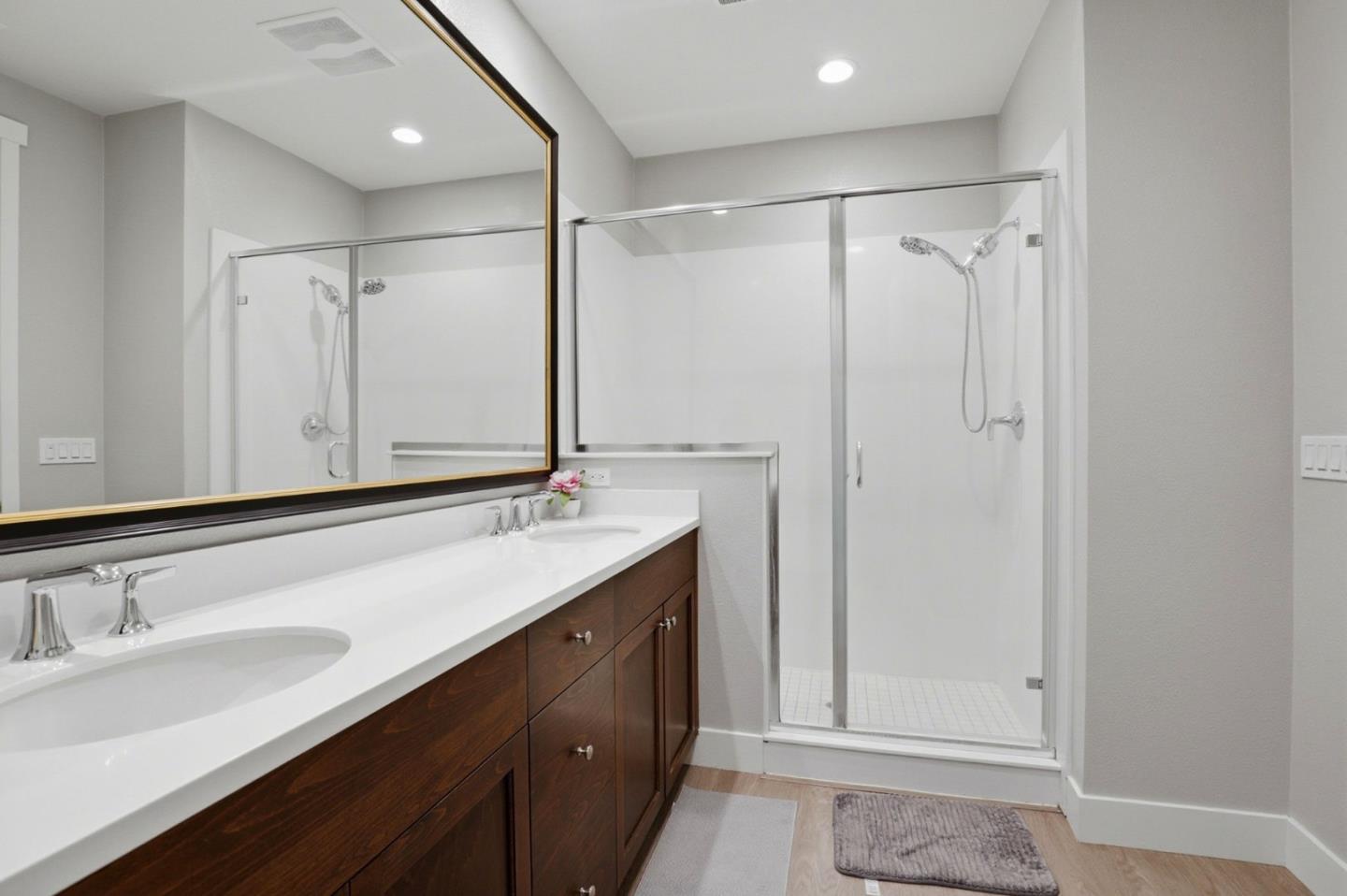 Detail Gallery Image 24 of 39 For 18207 Rebollo Ln, Morgan Hill,  CA 95037 - 3 Beds | 3 Baths