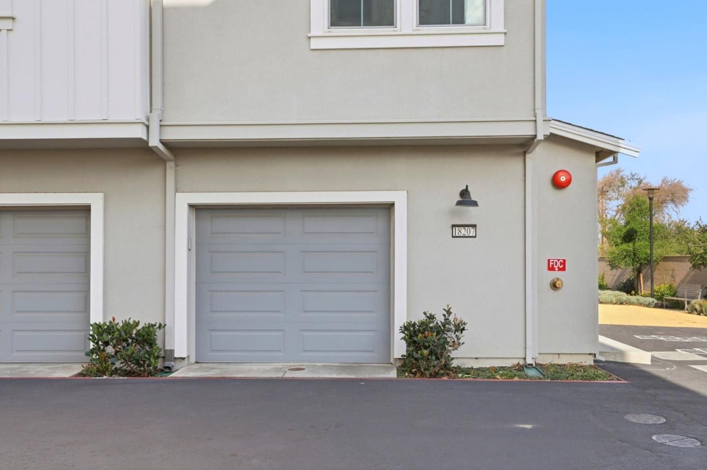 Detail Gallery Image 32 of 39 For 18207 Rebollo Ln, Morgan Hill,  CA 95037 - 3 Beds | 3 Baths