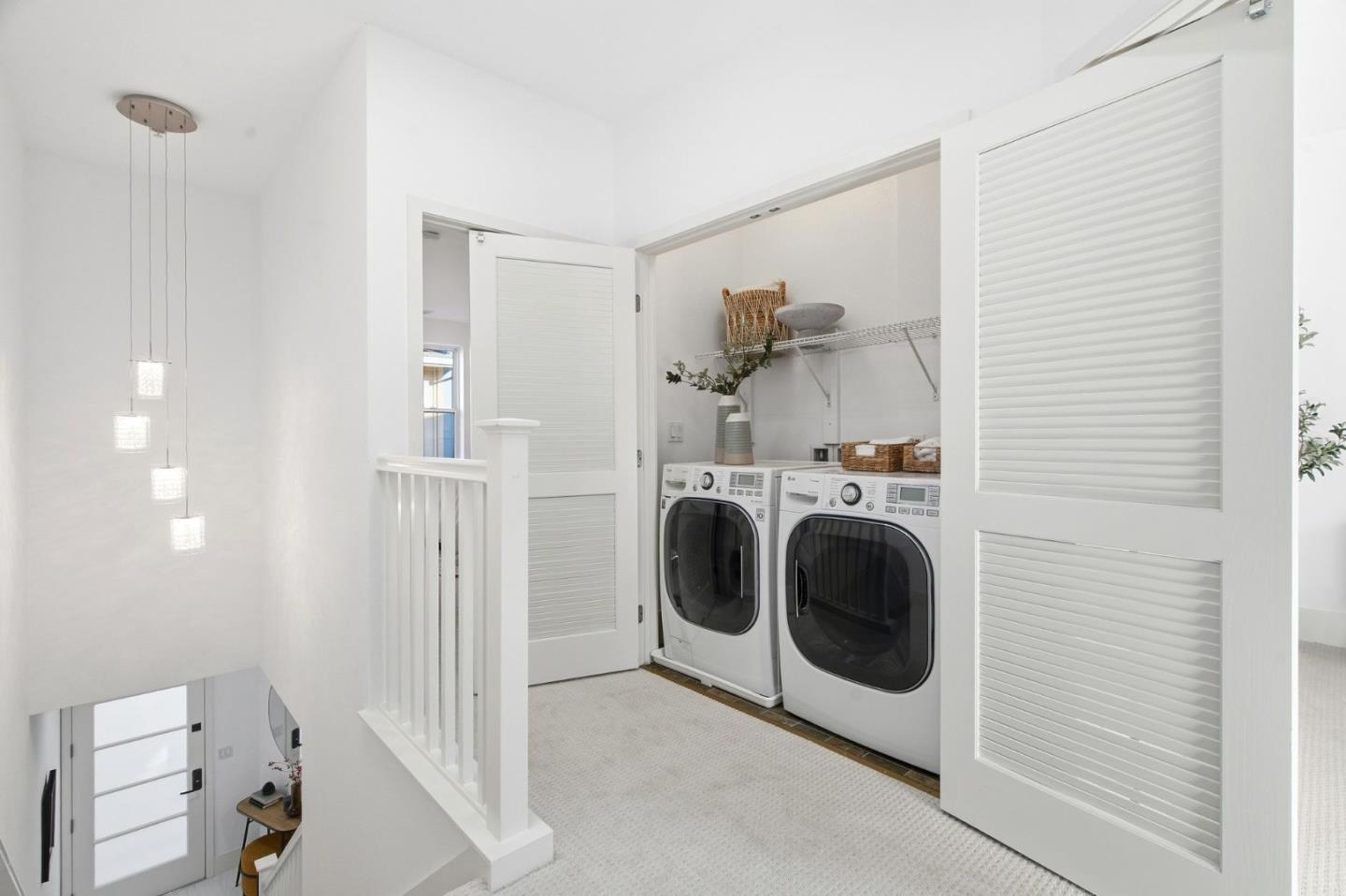 Detail Gallery Image 21 of 45 For 820 Altaire Walk, Palo Alto,  CA 94303 - 3 Beds | 2/1 Baths