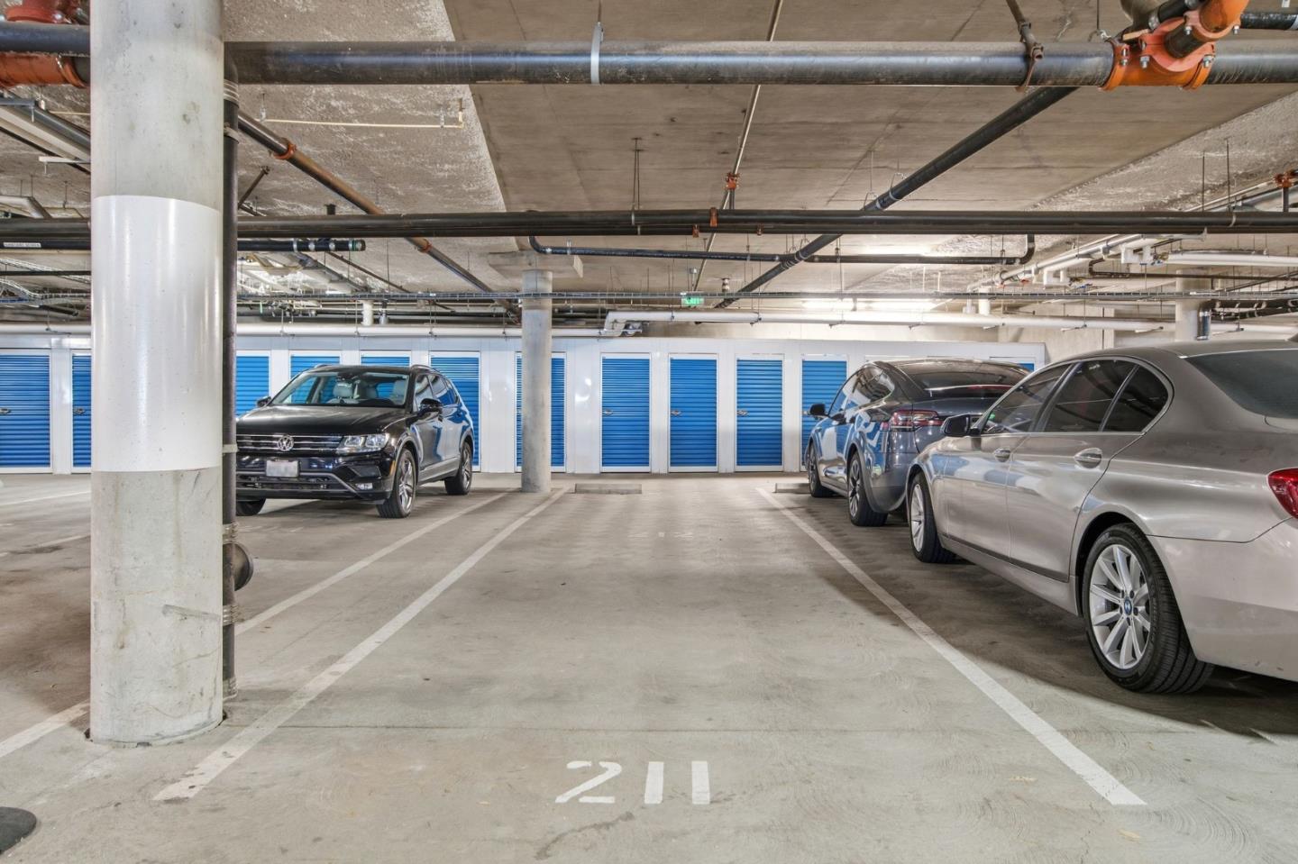 Detail Gallery Image 27 of 45 For 820 Altaire Walk, Palo Alto,  CA 94303 - 3 Beds | 2/1 Baths