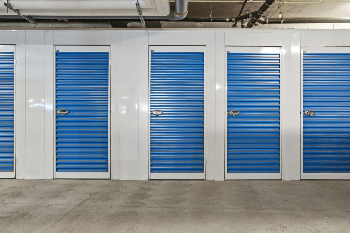 Detail Gallery Image 28 of 45 For 820 Altaire Walk, Palo Alto,  CA 94303 - 3 Beds | 2/1 Baths