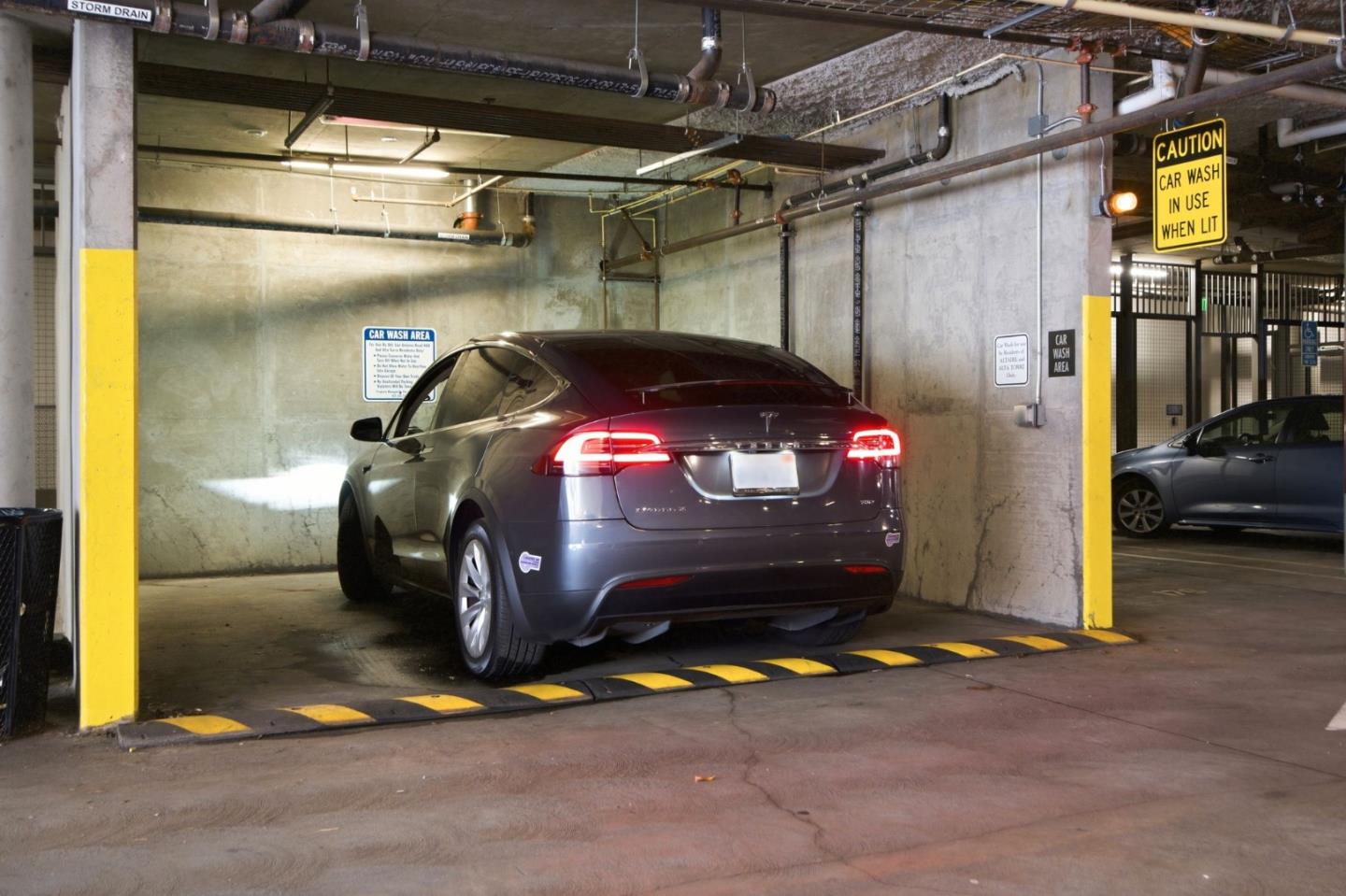 Detail Gallery Image 29 of 45 For 820 Altaire Walk, Palo Alto,  CA 94303 - 3 Beds | 2/1 Baths