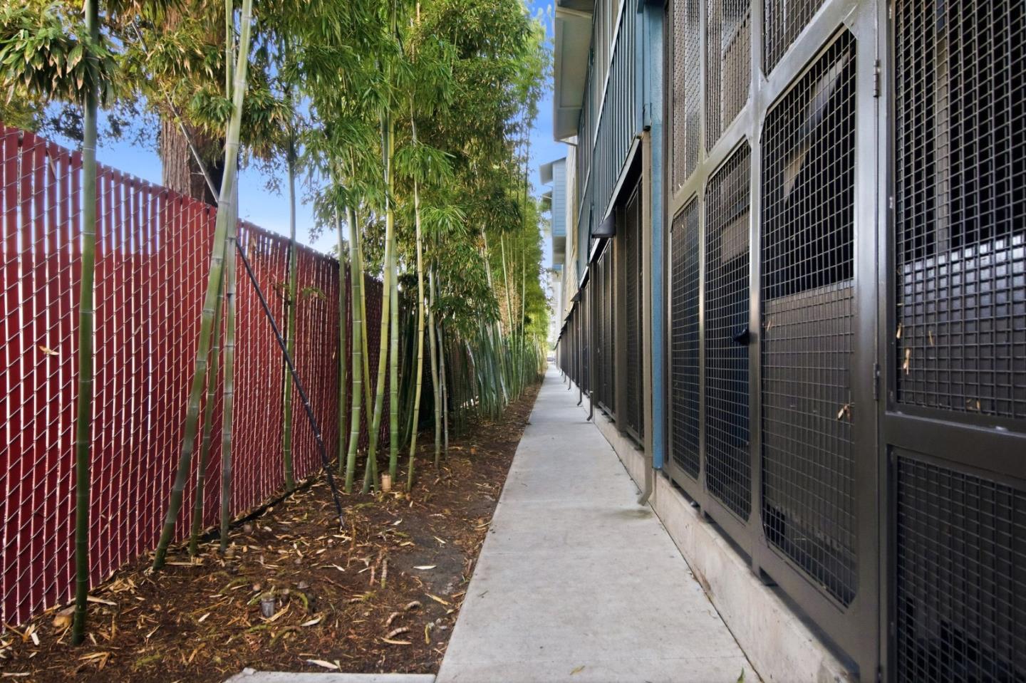 Detail Gallery Image 30 of 45 For 820 Altaire Walk, Palo Alto,  CA 94303 - 3 Beds | 2/1 Baths