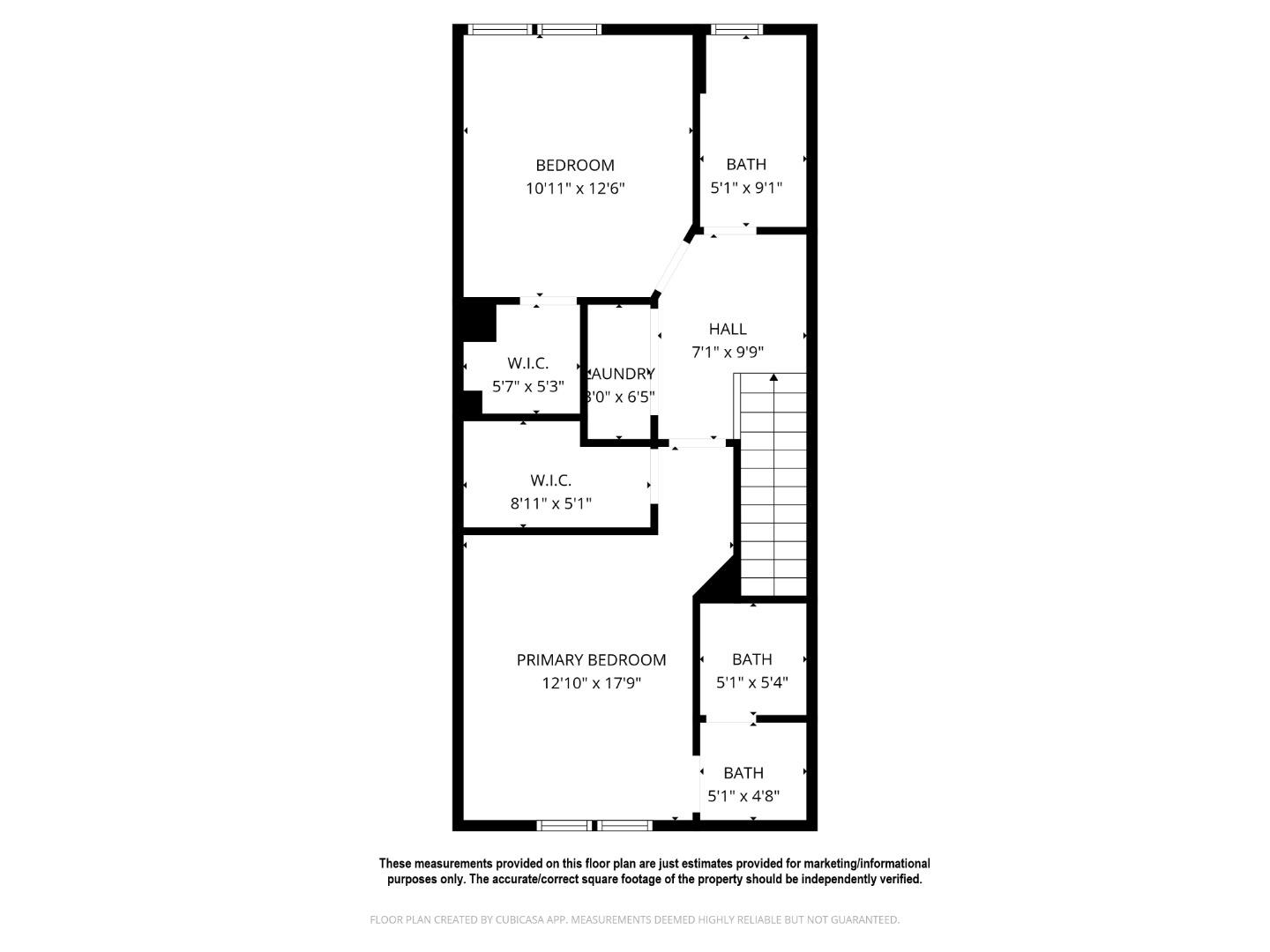 Detail Gallery Image 35 of 45 For 820 Altaire Walk, Palo Alto,  CA 94303 - 3 Beds | 2/1 Baths