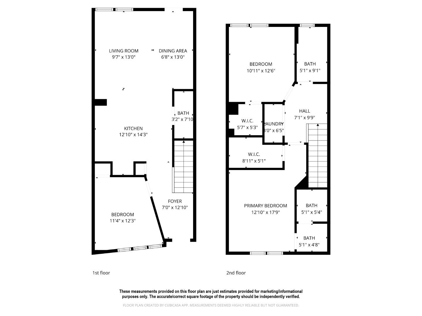 Detail Gallery Image 36 of 45 For 820 Altaire Walk, Palo Alto,  CA 94303 - 3 Beds | 2/1 Baths