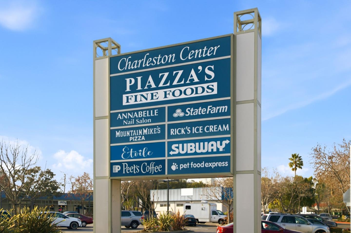 Detail Gallery Image 38 of 45 For 820 Altaire Walk, Palo Alto,  CA 94303 - 3 Beds | 2/1 Baths