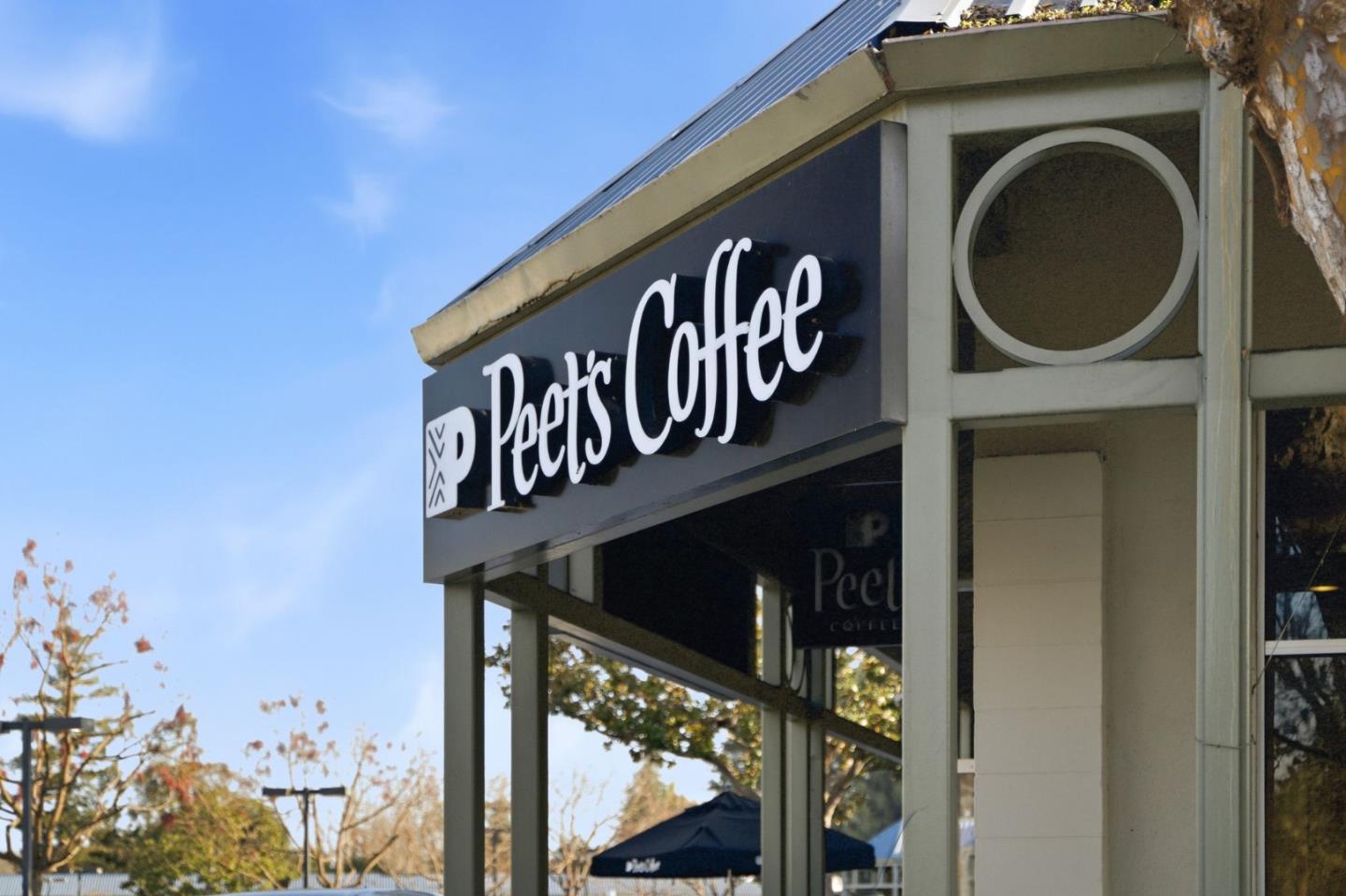 Detail Gallery Image 41 of 45 For 820 Altaire Walk, Palo Alto,  CA 94303 - 3 Beds | 2/1 Baths