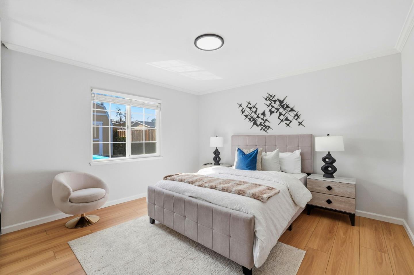 Detail Gallery Image 18 of 35 For 3083 Irlanda Way, San Jose,  CA 95124 - 4 Beds | 2 Baths