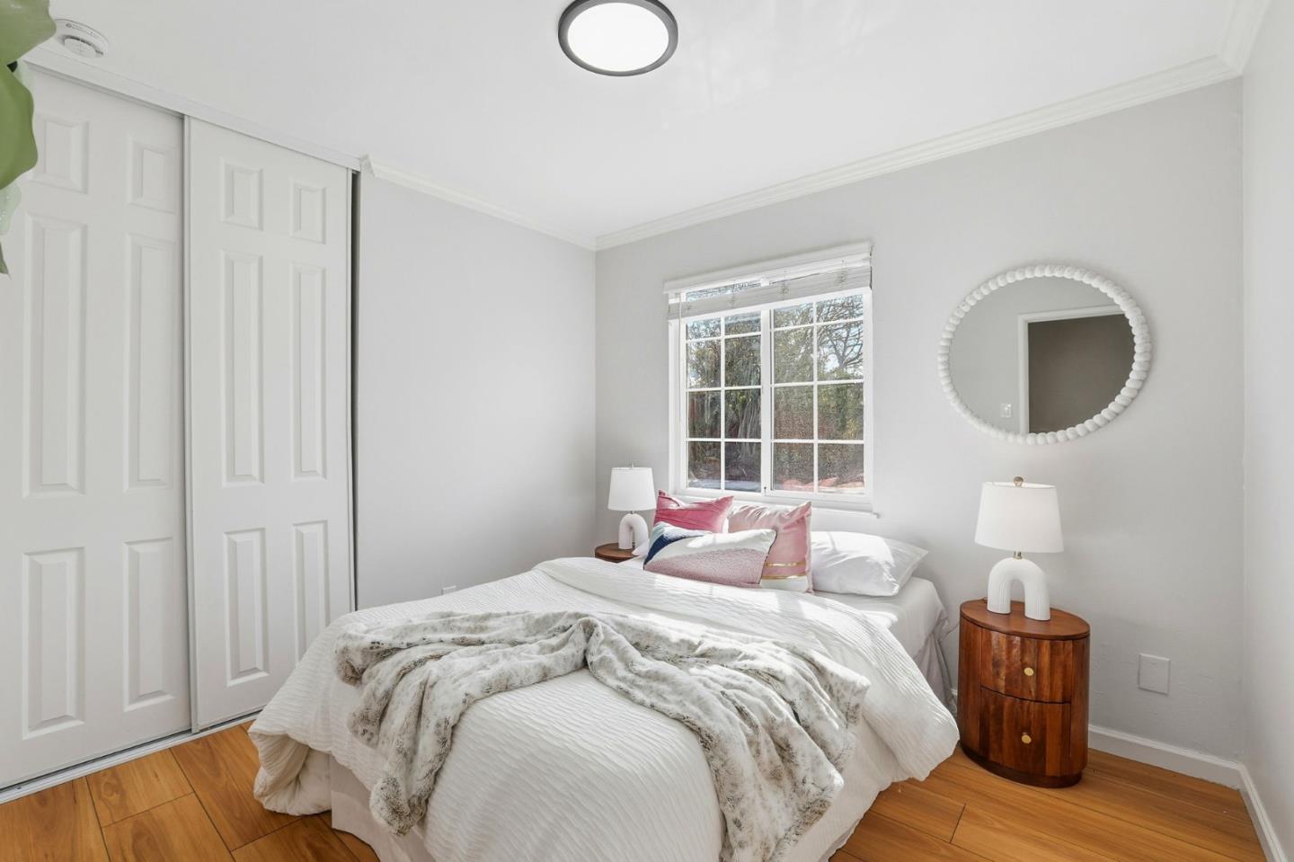 Detail Gallery Image 21 of 35 For 3083 Irlanda Way, San Jose,  CA 95124 - 4 Beds | 2 Baths