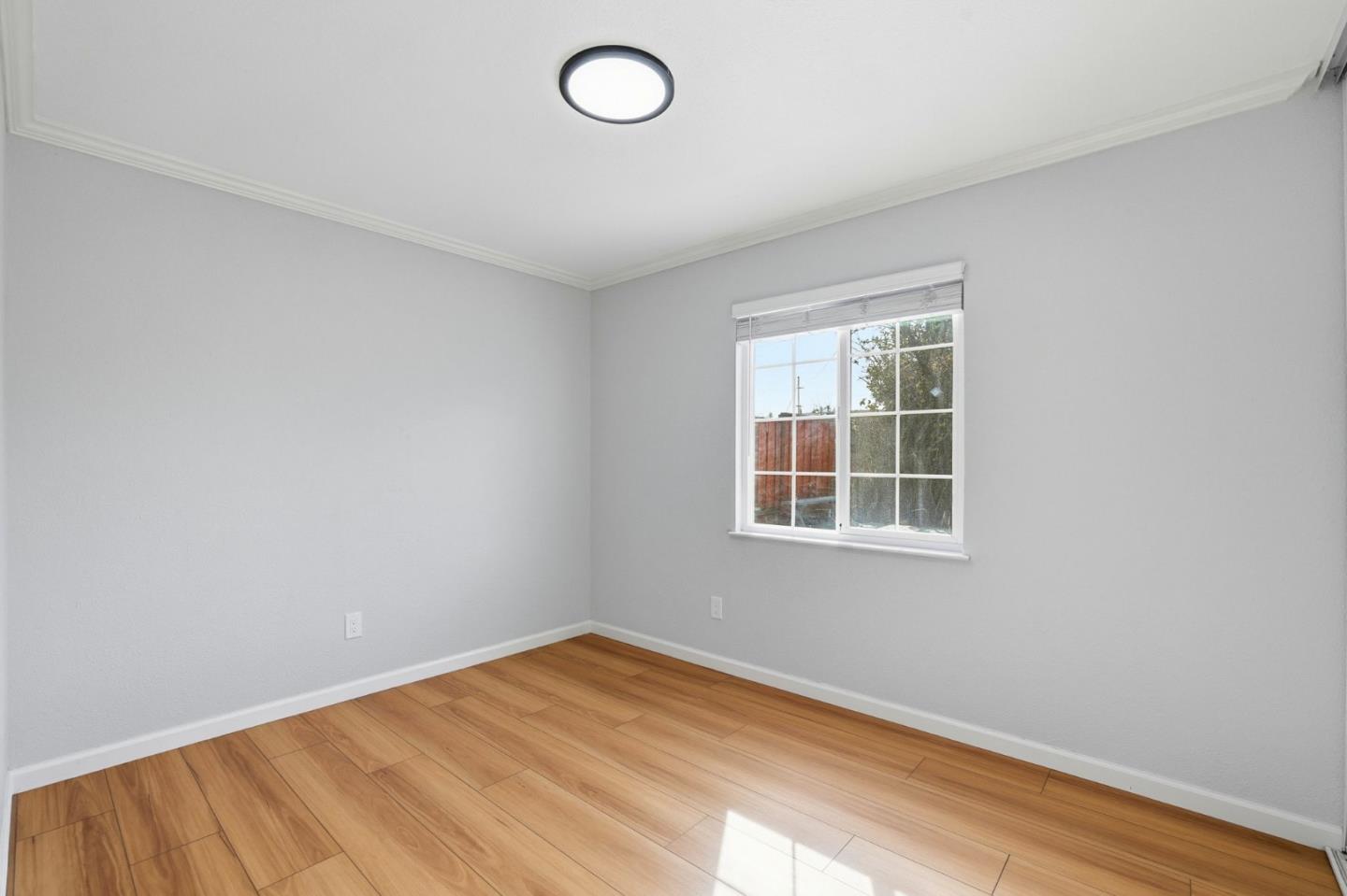 Detail Gallery Image 24 of 35 For 3083 Irlanda Way, San Jose,  CA 95124 - 4 Beds | 2 Baths