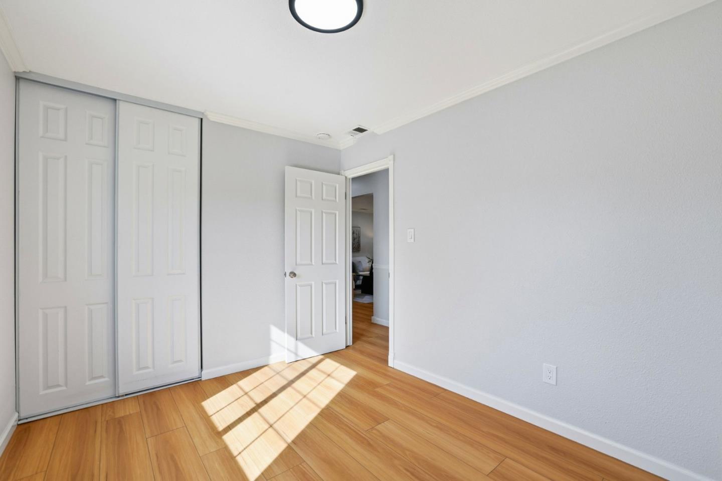 Detail Gallery Image 25 of 35 For 3083 Irlanda Way, San Jose,  CA 95124 - 4 Beds | 2 Baths