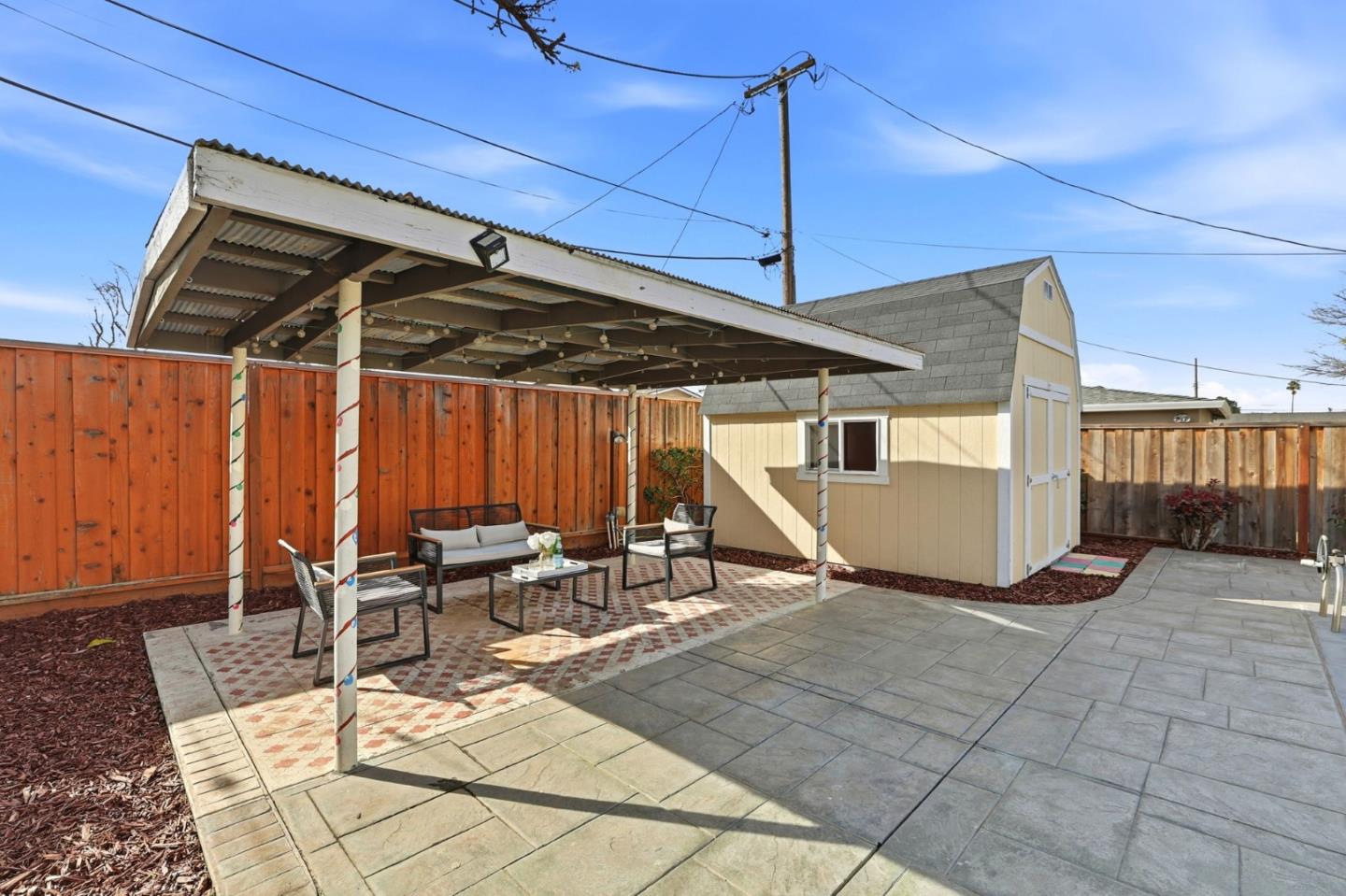 Detail Gallery Image 34 of 35 For 3083 Irlanda Way, San Jose,  CA 95124 - 4 Beds | 2 Baths