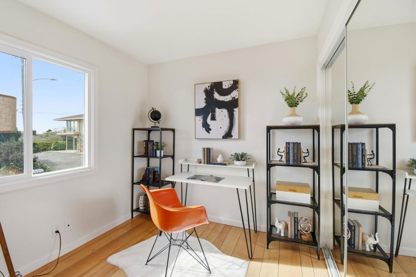 Detail Gallery Image 16 of 46 For 4198 Huntington St, Oakland,  CA 94619 - 4 Beds | 2 Baths