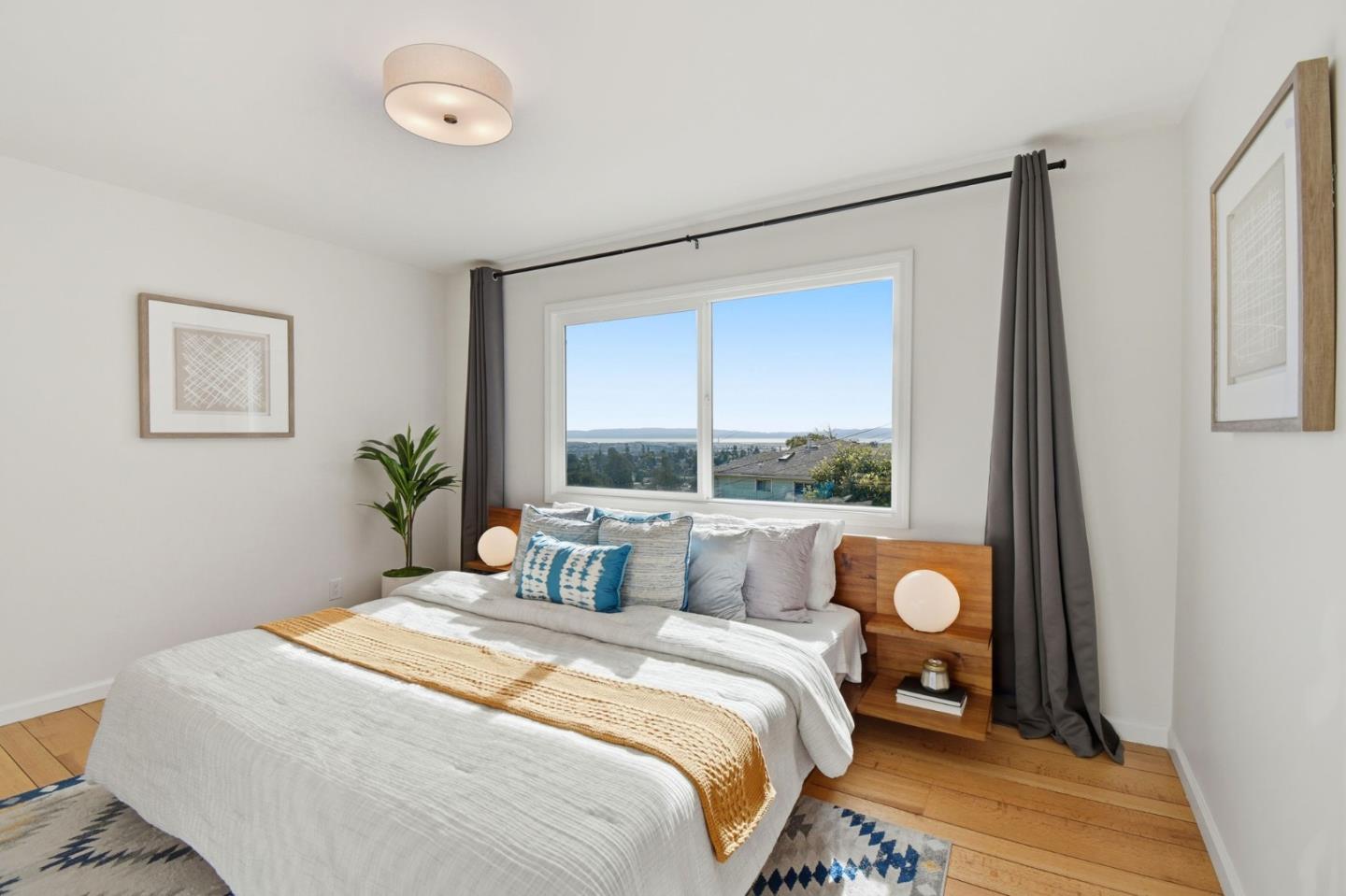 Detail Gallery Image 19 of 46 For 4198 Huntington St, Oakland,  CA 94619 - 4 Beds | 2 Baths