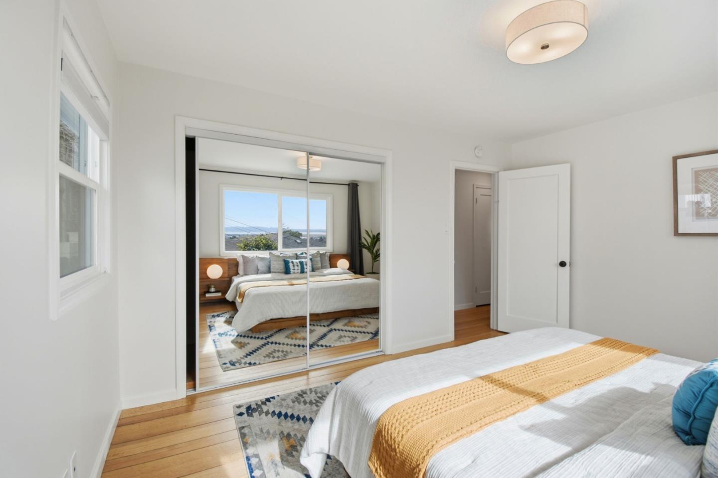 Detail Gallery Image 20 of 46 For 4198 Huntington St, Oakland,  CA 94619 - 4 Beds | 2 Baths