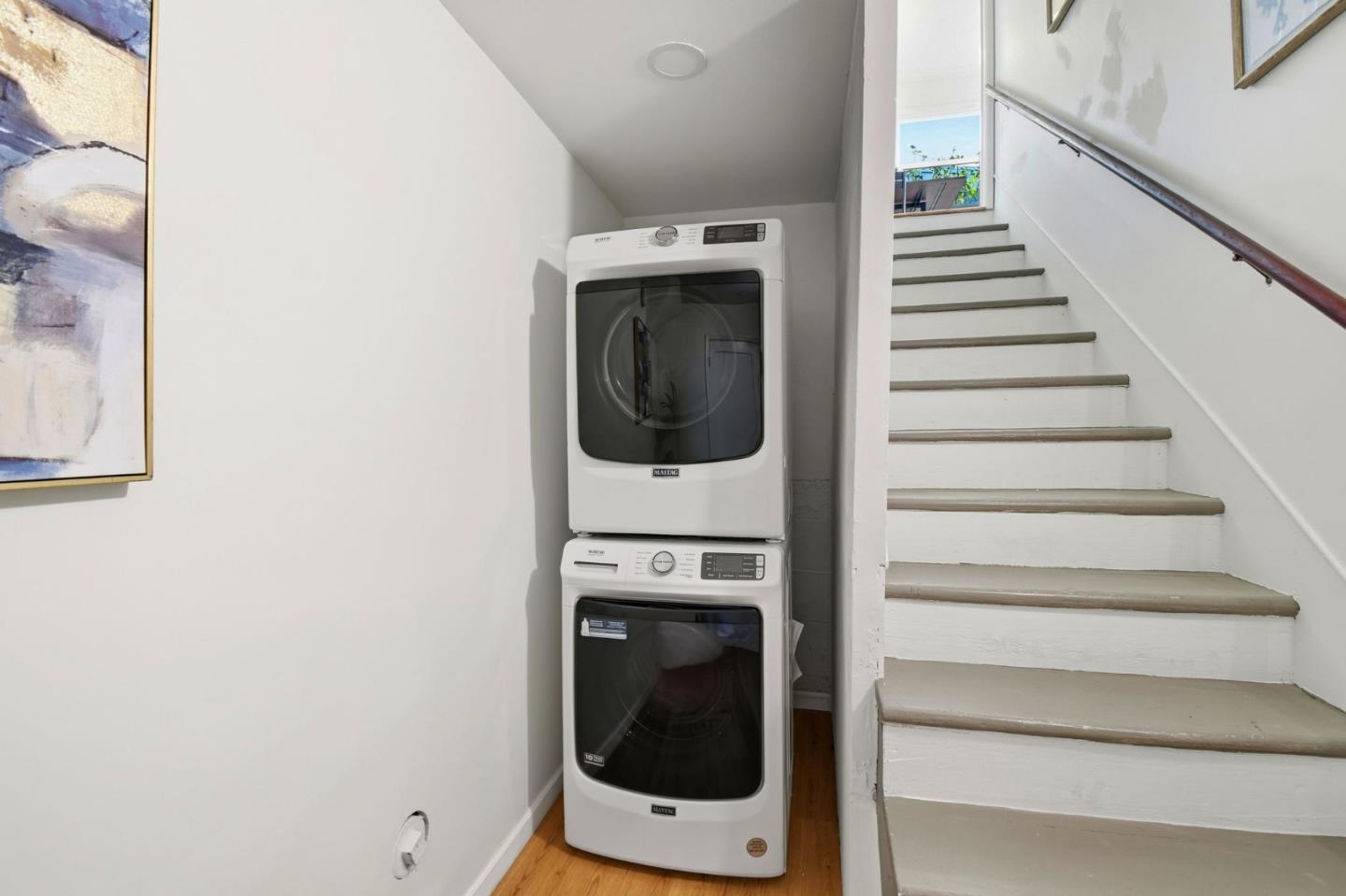 Detail Gallery Image 23 of 46 For 4198 Huntington St, Oakland,  CA 94619 - 4 Beds | 2 Baths