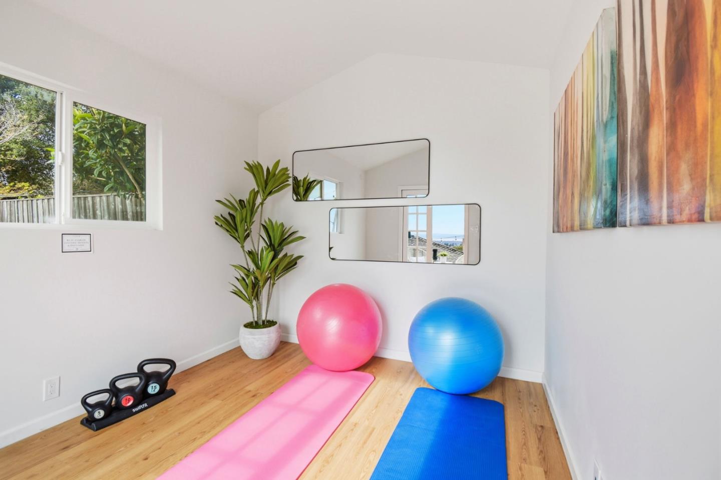 Detail Gallery Image 34 of 46 For 4198 Huntington St, Oakland,  CA 94619 - 4 Beds | 2 Baths