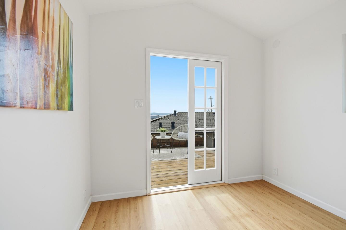 Detail Gallery Image 35 of 46 For 4198 Huntington St, Oakland,  CA 94619 - 4 Beds | 2 Baths