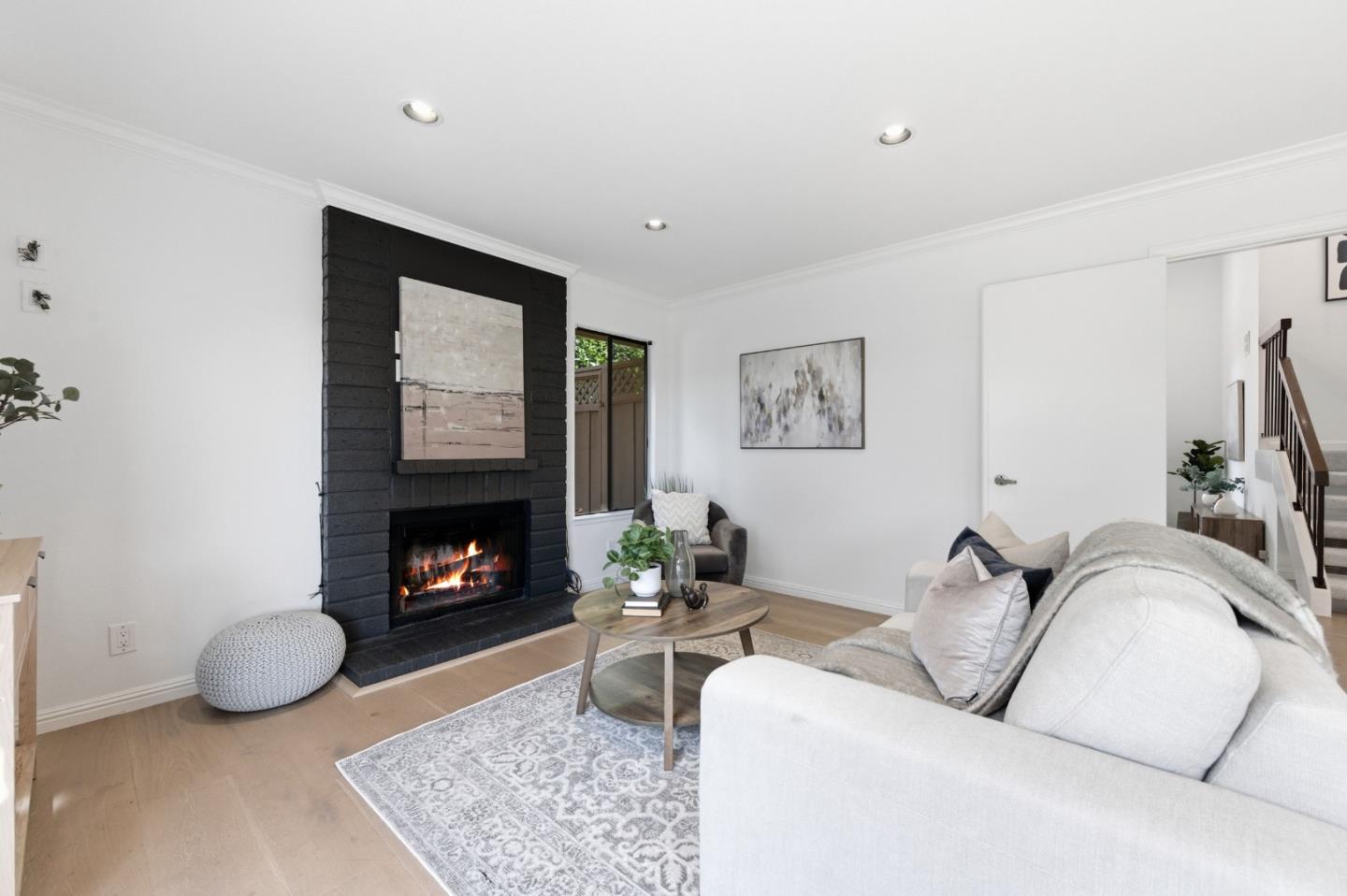 Detail Gallery Image 10 of 78 For 4819 Kenwood St, Union City,  CA 94587 - 3 Beds | 2/1 Baths