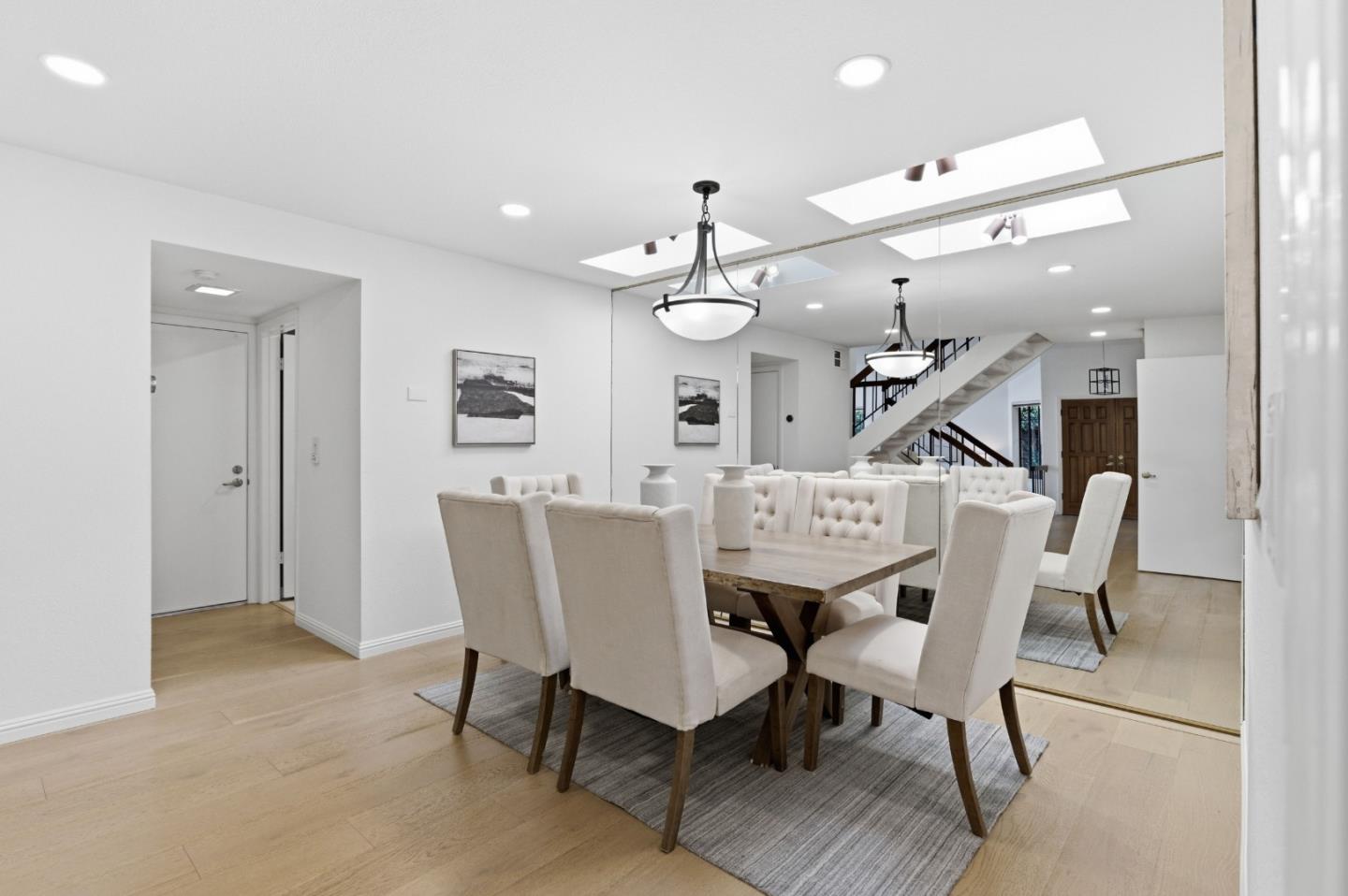 Detail Gallery Image 15 of 78 For 4819 Kenwood St, Union City,  CA 94587 - 3 Beds | 2/1 Baths