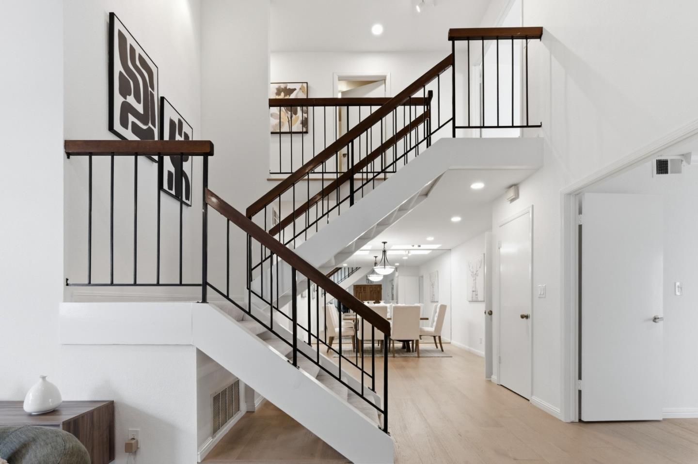 Detail Gallery Image 17 of 78 For 4819 Kenwood St, Union City,  CA 94587 - 3 Beds | 2/1 Baths