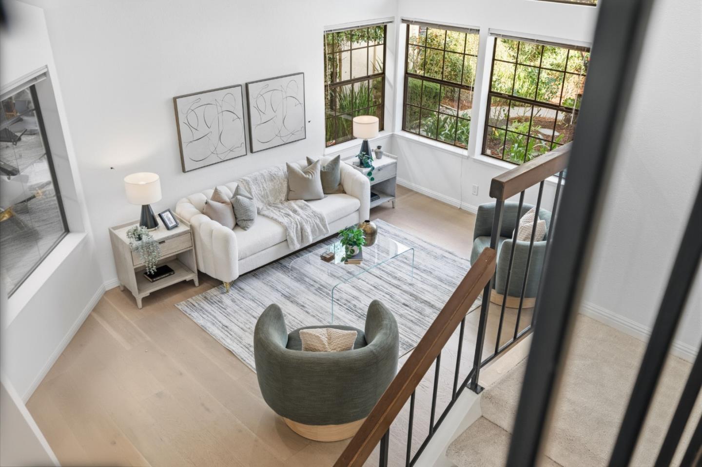 Detail Gallery Image 18 of 78 For 4819 Kenwood St, Union City,  CA 94587 - 3 Beds | 2/1 Baths