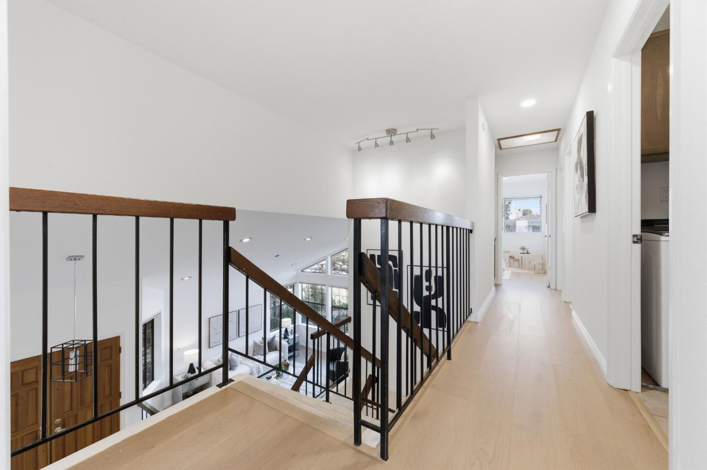 Detail Gallery Image 19 of 78 For 4819 Kenwood St, Union City,  CA 94587 - 3 Beds | 2/1 Baths