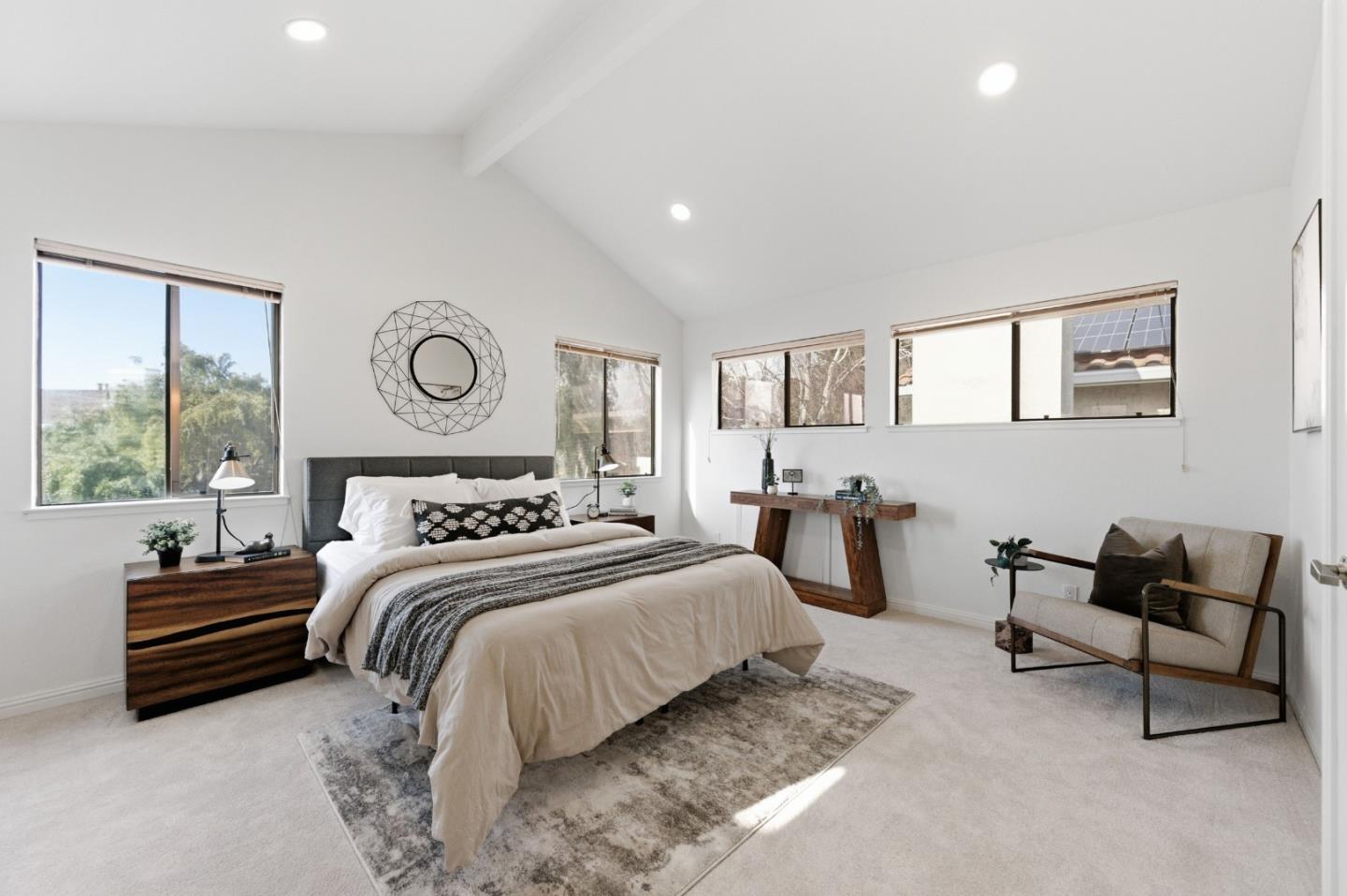 Detail Gallery Image 20 of 78 For 4819 Kenwood St, Union City,  CA 94587 - 3 Beds | 2/1 Baths