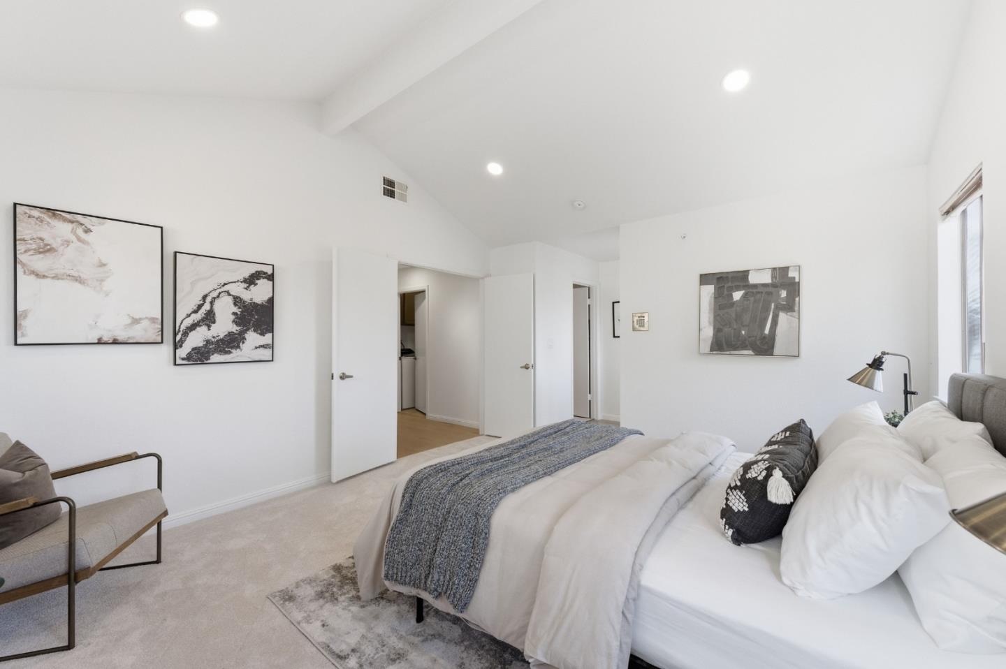 Detail Gallery Image 21 of 78 For 4819 Kenwood St, Union City,  CA 94587 - 3 Beds | 2/1 Baths