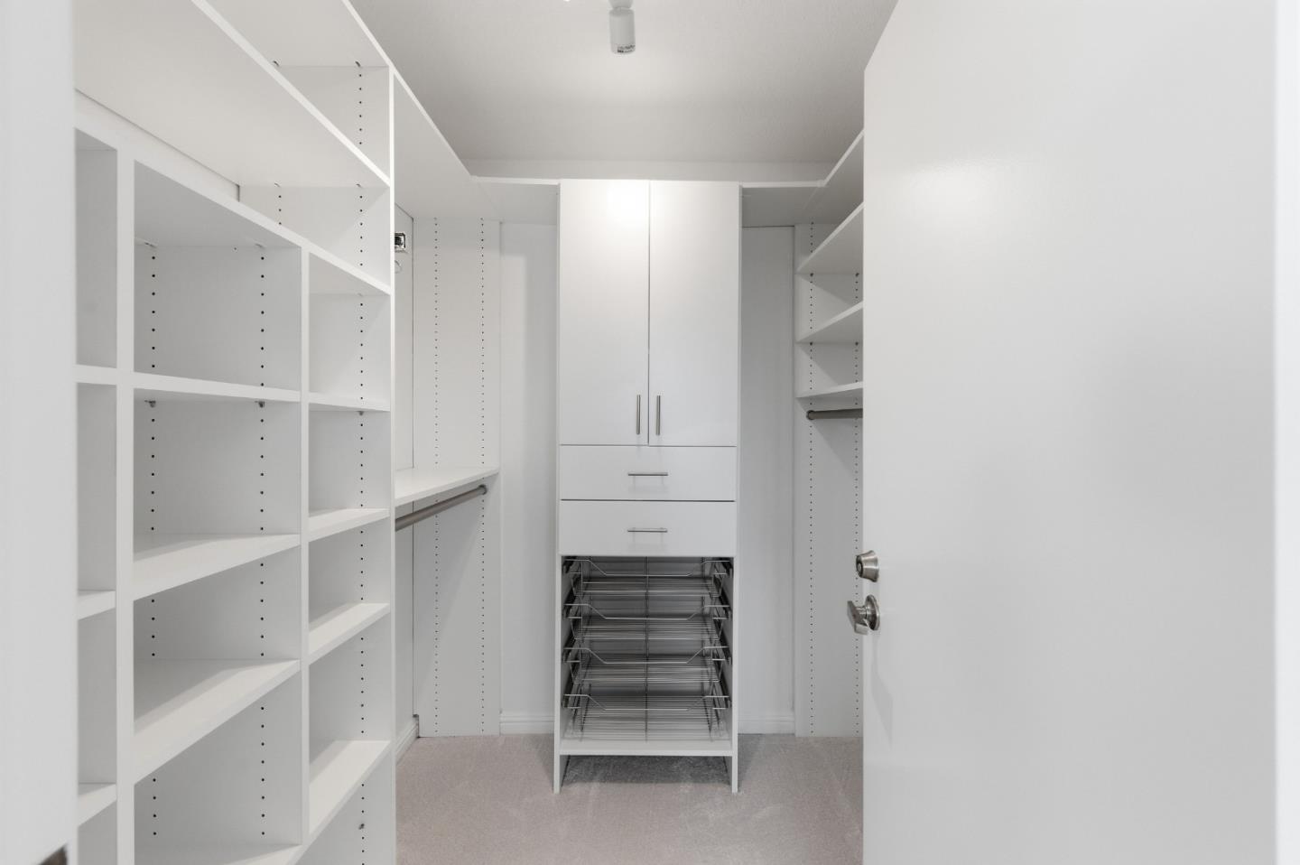 Detail Gallery Image 22 of 78 For 4819 Kenwood St, Union City,  CA 94587 - 3 Beds | 2/1 Baths