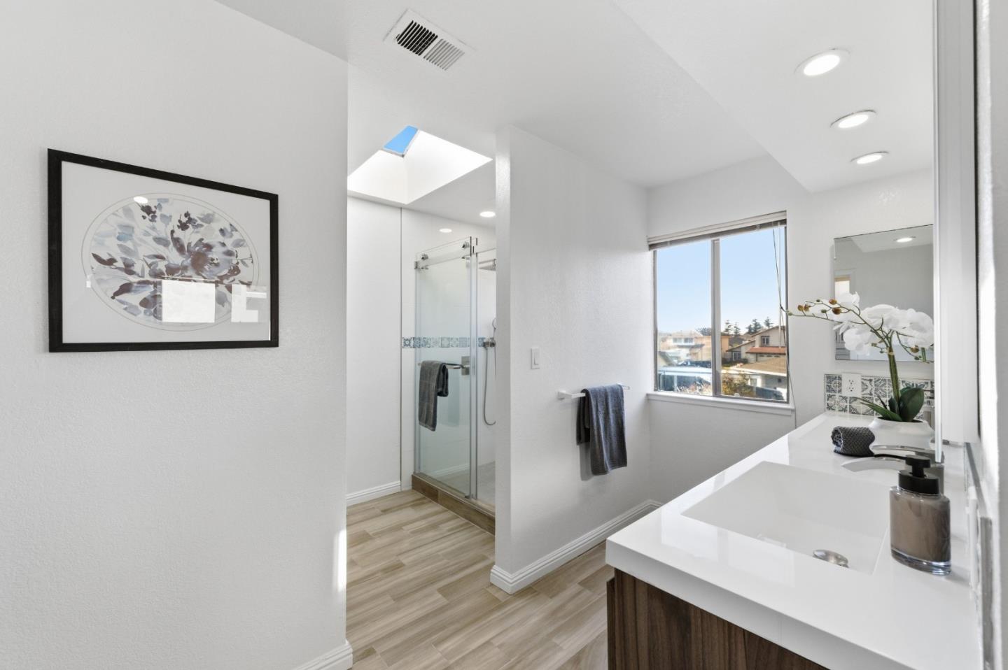 Detail Gallery Image 23 of 78 For 4819 Kenwood St, Union City,  CA 94587 - 3 Beds | 2/1 Baths