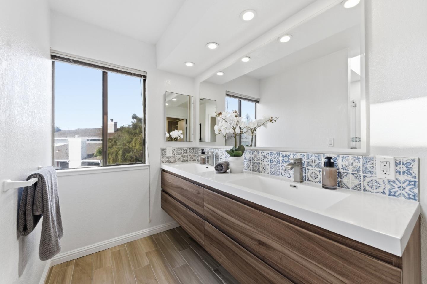 Detail Gallery Image 24 of 78 For 4819 Kenwood St, Union City,  CA 94587 - 3 Beds | 2/1 Baths