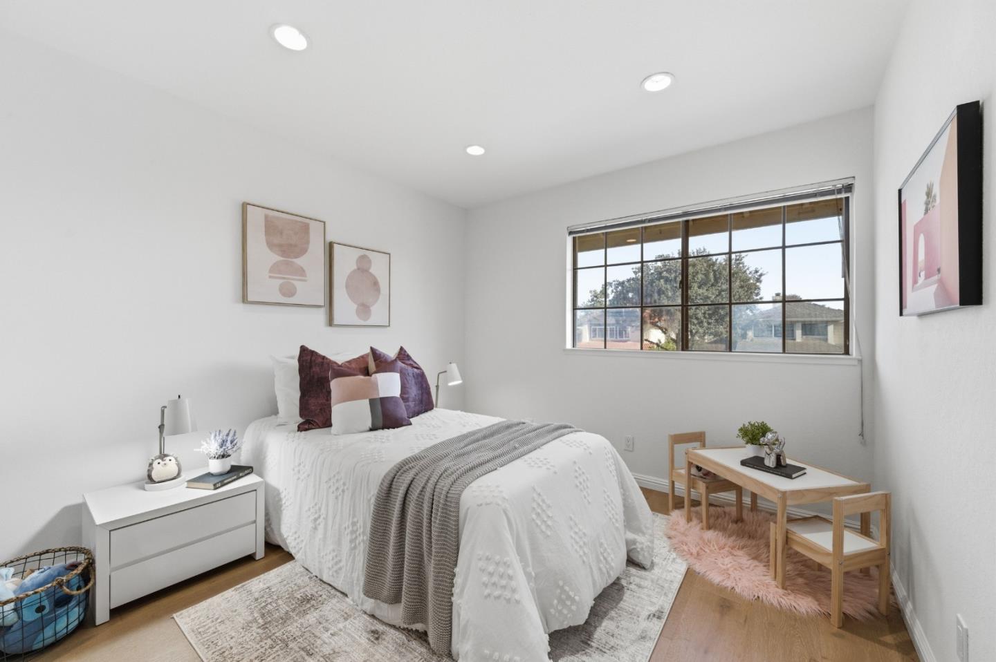 Detail Gallery Image 26 of 78 For 4819 Kenwood St, Union City,  CA 94587 - 3 Beds | 2/1 Baths