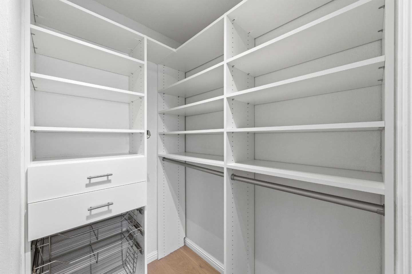 Detail Gallery Image 28 of 78 For 4819 Kenwood St, Union City,  CA 94587 - 3 Beds | 2/1 Baths